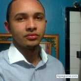 Foto de perfil de mayova