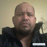 Alfredo72