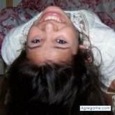 Foto de perfil de Gee