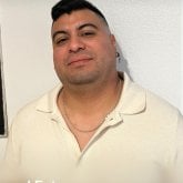 Busco algo serio para mi. Busco algo