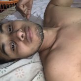 Una mujer de buenos sentimientos. Soy