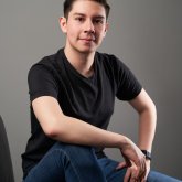 emaperez58914
