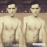 noelrodriguez3696 foto #7