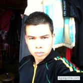 Chatear con mauriciosilva de Bucaramanga