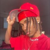 Una relación linda y de confianza.