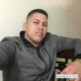 Encuentra Hombres solteros en Rio Grande City