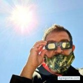 Ver fotos más de diegomart3553