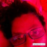 Foto de perfil de Joaslec57