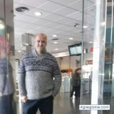 celestin chico soltero en Fondal Tineo