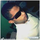 Yjoseth chico soltero en Coro