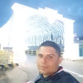 Minero. Mujeres hermosas. Responsable