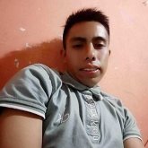 Busco pareja. Soltero sin compromiso.