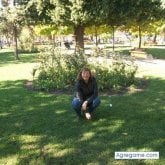 tiermanor3 chica separada en Santiago