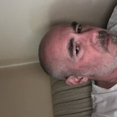 Busco pareja. Busco mujer madura k desee