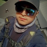 Busco hacer amistades. Busco aser