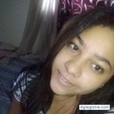 Foto de perfil de alinsonaimee