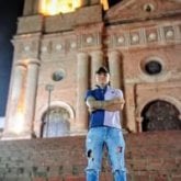 Busco pareja. Busco mujeres de cualquier