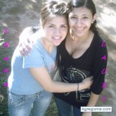 MoRoChA17 chica soltera en Naschel