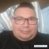 Seliuq21 chico soltero en Sebring