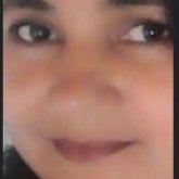 Foto de perfil de Mathilde53