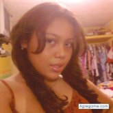 gali4rever chica soltera en Teapa