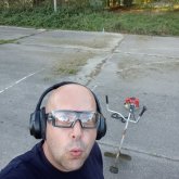 Foto de perfil de Dacio79