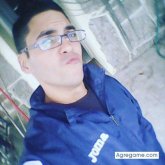 Chatear con josepuga8395 de Ponteareas San Miguel