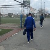 Foto de perfil de robertoali6199