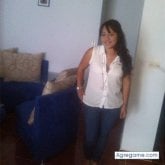 Foto de perfil de Loreniita612
