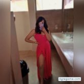 Alejandra