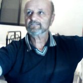 Foto de perfil de peterhernandez6967