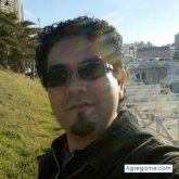Foto de perfil de LeanG