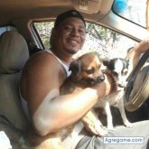 Foto de perfil de Avilezbeto