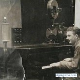 rkmusic chico soltero en Ávila