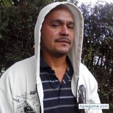 alejandro ojeda