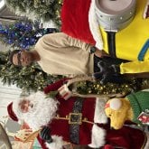 Busco pareja. Algo casual. Soy todo lo