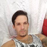 TitoAA