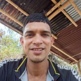 jhoanstiven86970