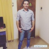 Foto de perfil de FrankoMtii