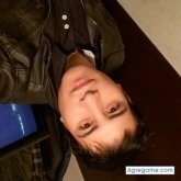 Foto de perfil de Mpatagua
