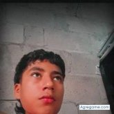 Ver fotos más de ortizmiranda
