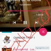 Foto de perfil de Josafat76