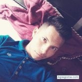 Foto de perfil de Darioo7