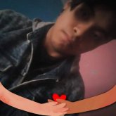 Busco ligar. Mujer flaquita y amable.