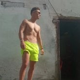 Foto de perfil de Mariommm