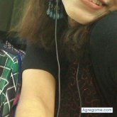 Foto de perfil de nisabanu