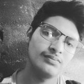 Jesus Alejandro Suarez