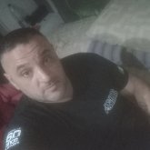 Mujeres para charlar. Buena persona muy