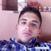 Chatear con juanlucena2440 de Garagoa