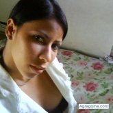 anyta foto #6
